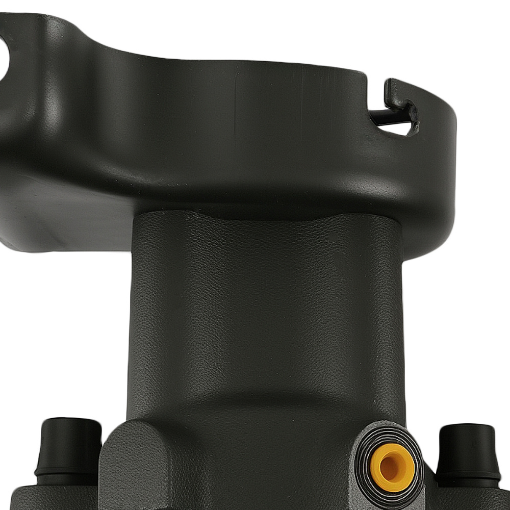 Rear Disc Brake Calipers LR compatible for AM General Hummer H1 Humvee 1992-2006 12342341