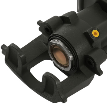 Rear Disc Brake Calipers LR compatible for AM General Hummer H1 Humvee 1992-2006 12342341