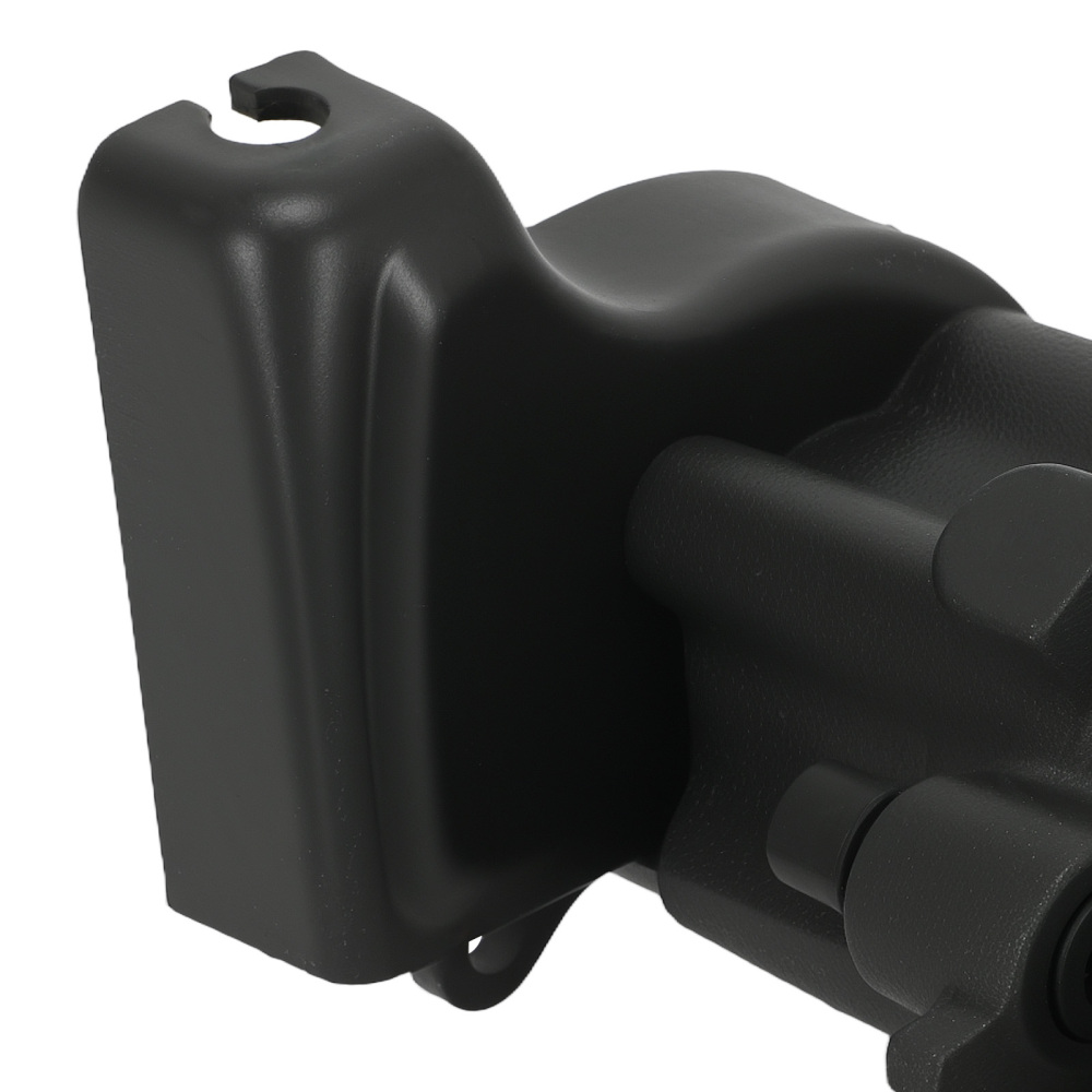 Right Rear Disc Brake Caliper compatible for AM General Hummer H1 Humvee 1992-2006 12342342