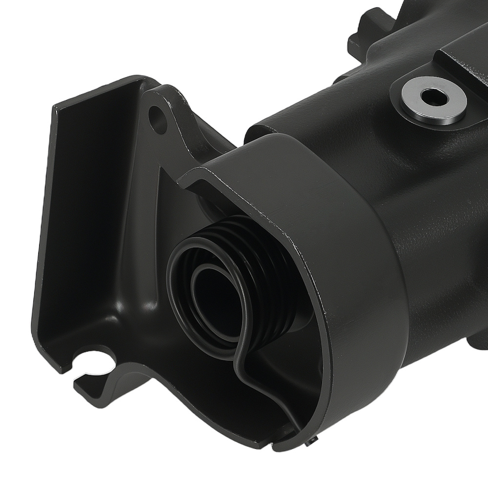 Right Rear Disc Brake Caliper compatible for AM General Hummer H1 Humvee 1992-2006 12342342