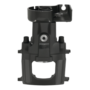 Right Rear Disc Brake Caliper compatible for AM General Hummer H1 Humvee 1992-2006 12342342