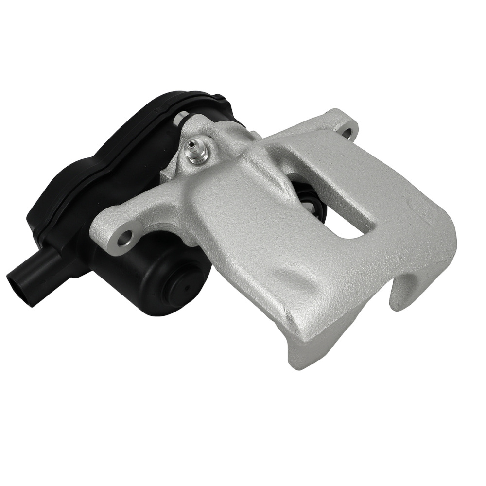 Electronic Brake Calipers Rear compatible for Audi A4 B8 A5 8T3 8TA Q5 8R 8K0615403E 300mm