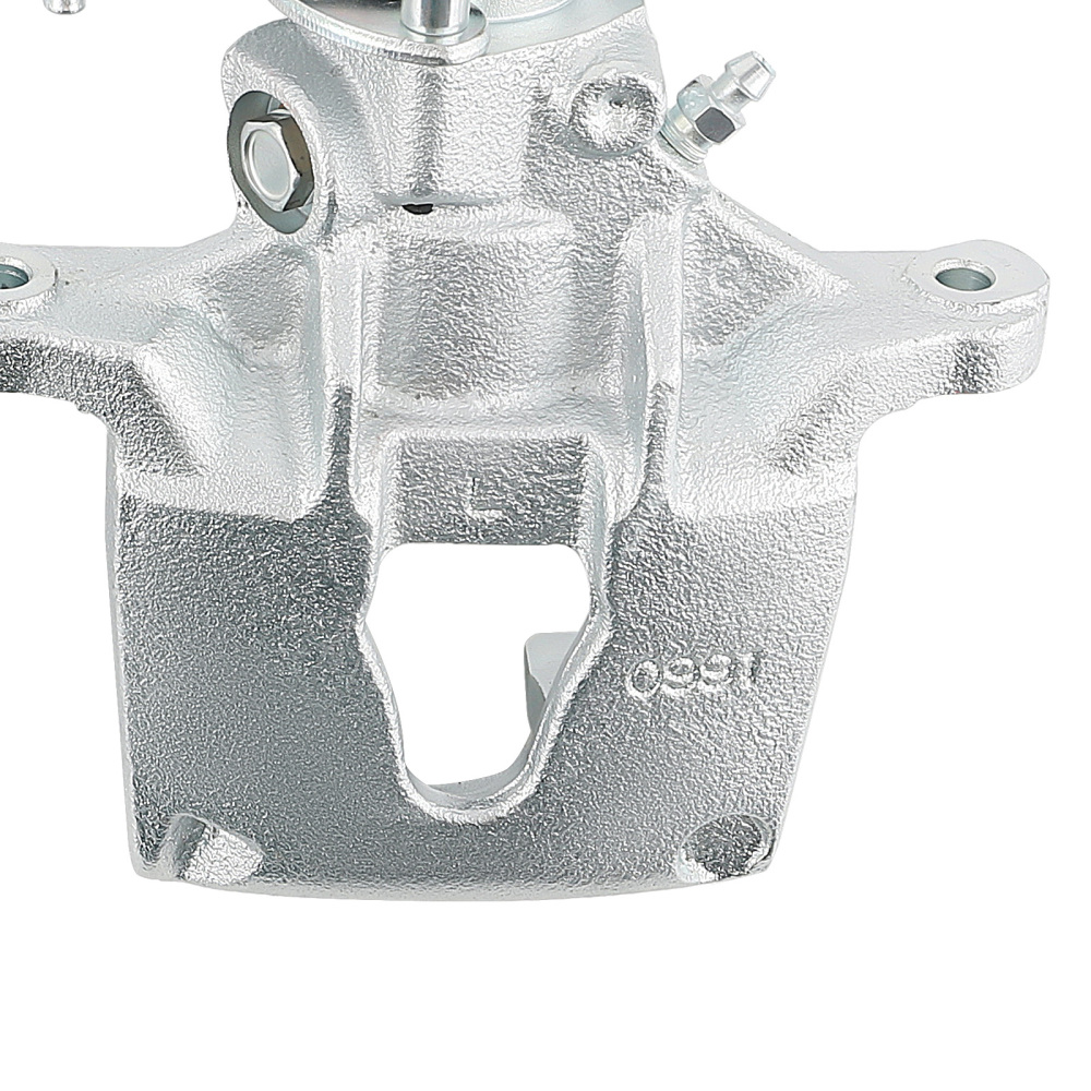 Pinza Freno Bremszange compatibile per Opel Movano compatibile per Renault Master 2 J9 F9 POSTERIORE Sx + Dx