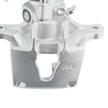 Pinza Freno Bremszange compatibile per Opel Movano compatibile per Renault Master 2 J9 F9 POSTERIORE Sx + Dx