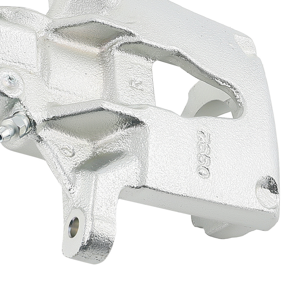 Pinza Freno Bremszange compatibile per Opel Movano compatibile per Renault Master 2 J9 F9 POSTERIORE Sx + Dx