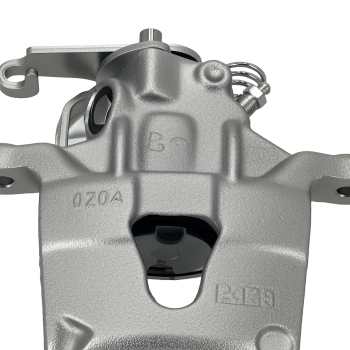 Étrier AR compatible pour Renault Master compatible pour Vauxhall Movano 1998-2010 7701208036 305mm 42mm