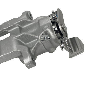 Étrier AR compatible pour Renault Master compatible pour Vauxhall Movano 1998-2010 7701208036 305mm 42mm