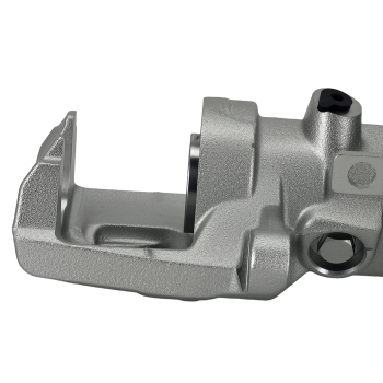 Étrier AR compatible pour Renault Master compatible pour Vauxhall Movano 1998-2010 7701208036 305mm 42mm