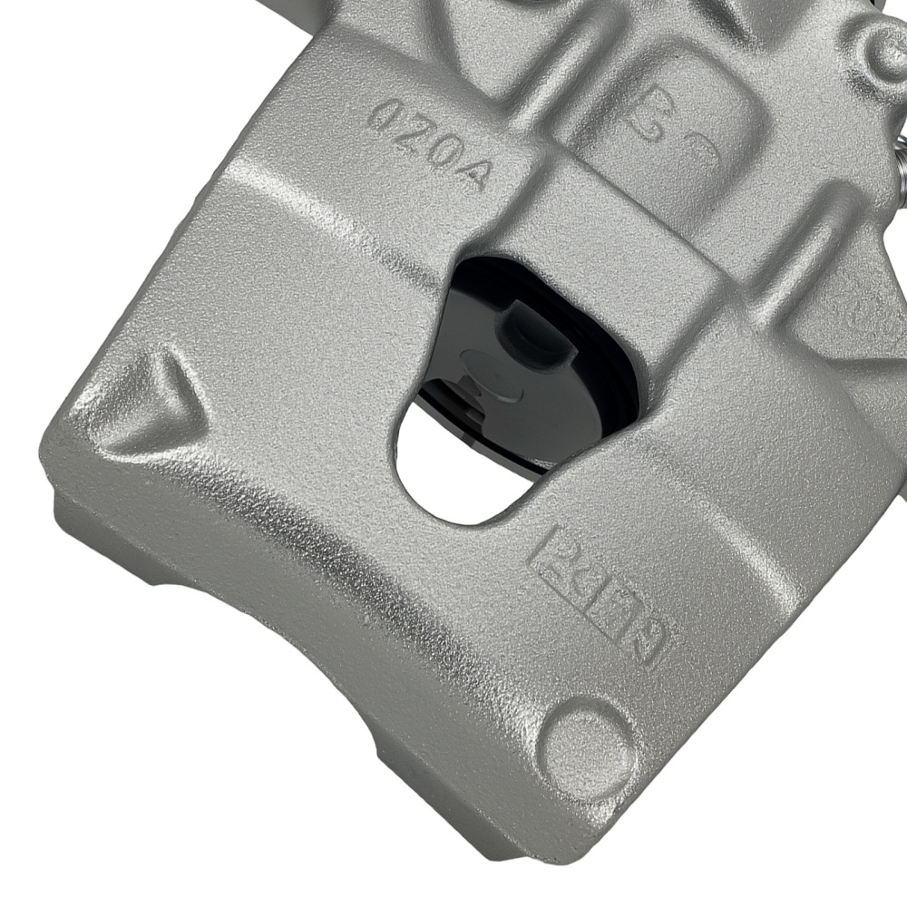 Floating Brake Caliper Left compatible for Nissan Interstar compatible for Opel Movano compatible for Vauxhall 7701206754