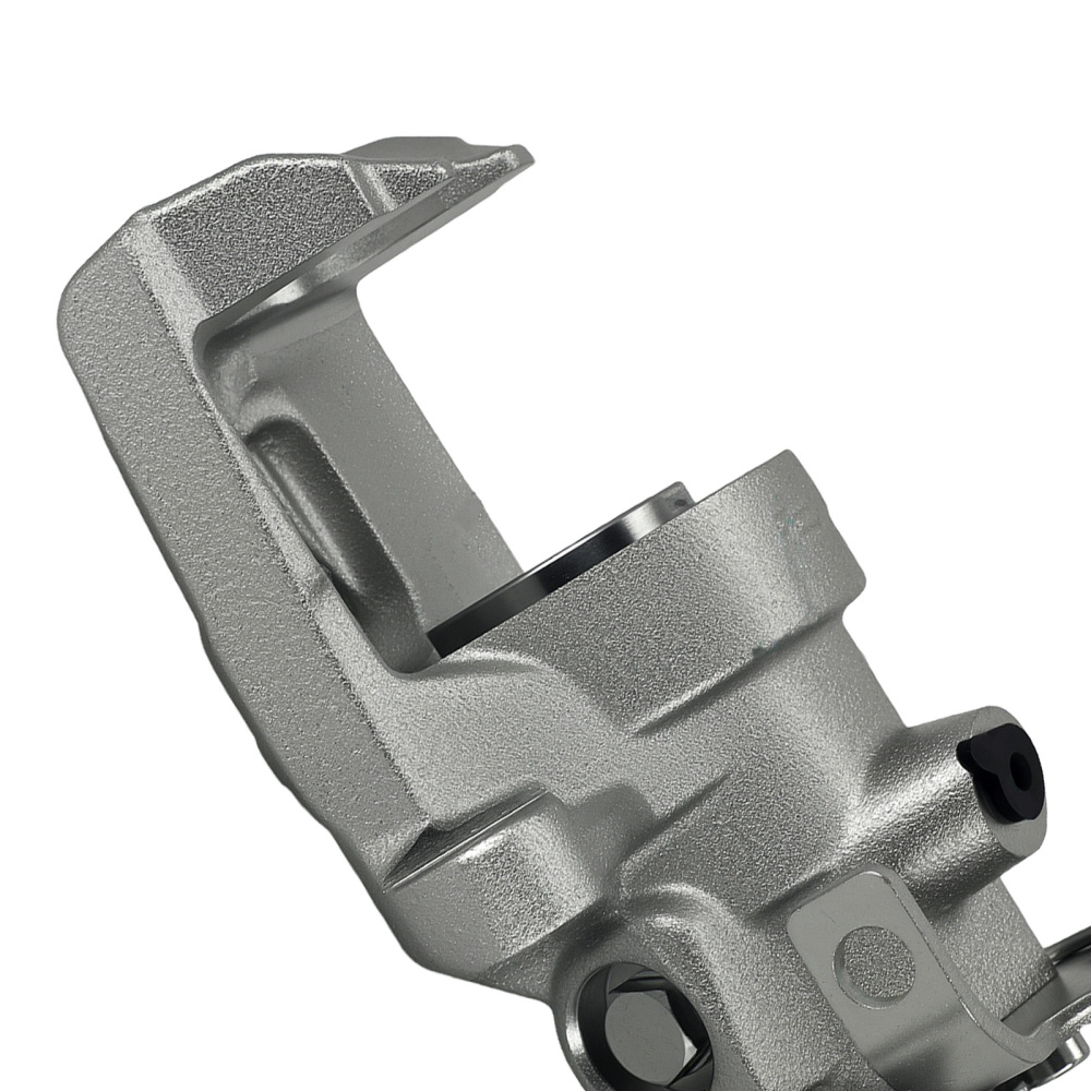 Pinza Freno Post compatibile per Nissan Interstar X70/Compatibile per Opel Movano 1998-2019 4405539 42mm