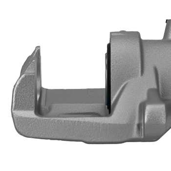 Étrier de Frein 305mm Arrière Droit compatible pour Nissan Interstar compatible pour Opel Movano 4400100QAB