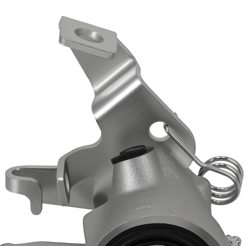 Étrier de Frein 305mm Arrière Droit compatible pour Nissan Interstar compatible pour Opel Movano 4400100QAB