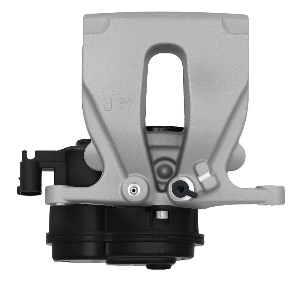 Rear Right Electric System compatible for Range Rover L405 Sport L494 LR036567 LR050775