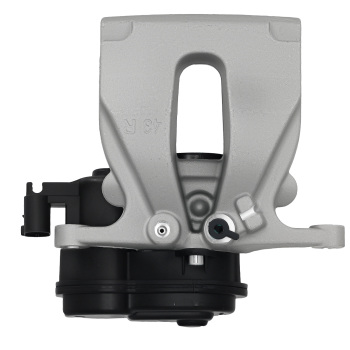 Rear Right Electric System compatible for Range Rover L405 Sport L494 LR036567 LR050775