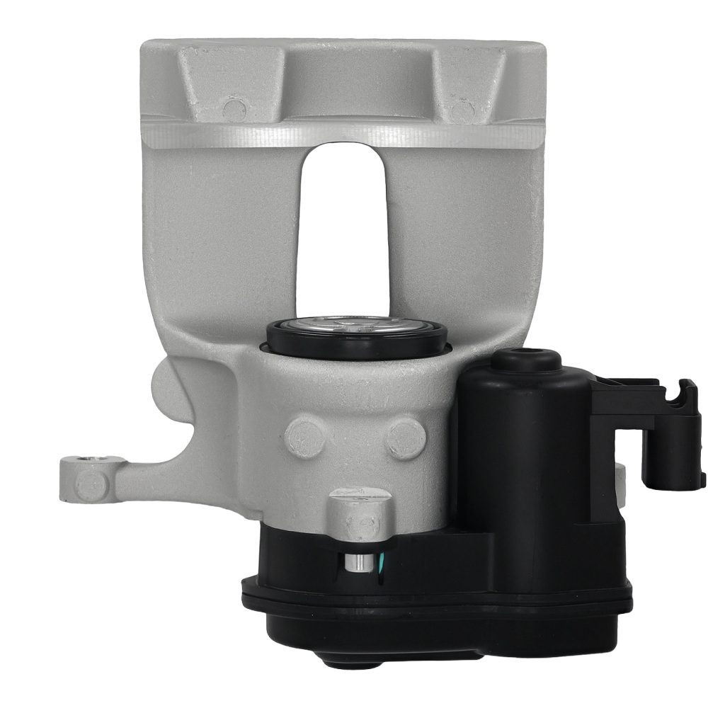 Rear Right Electric System compatible for Range Rover L405 Sport L494 LR036567 LR050775