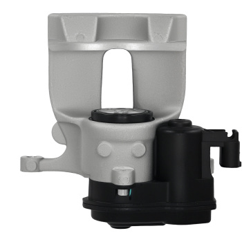 Rear Right Electric System compatible for Range Rover L405 Sport L494 LR036567 LR050775