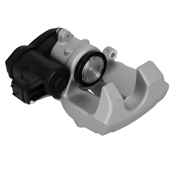 Rear Right Electric System compatible for Range Rover L405 Sport L494 LR036567 LR050775