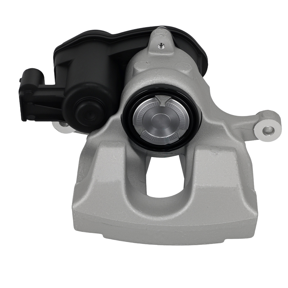 Rear Right Electric System compatible for Range Rover L405 Sport L494 LR036567 LR050775