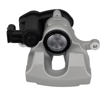 Rear Right Electric System compatible for Range Rover L405 Sport L494 LR036567 LR050775