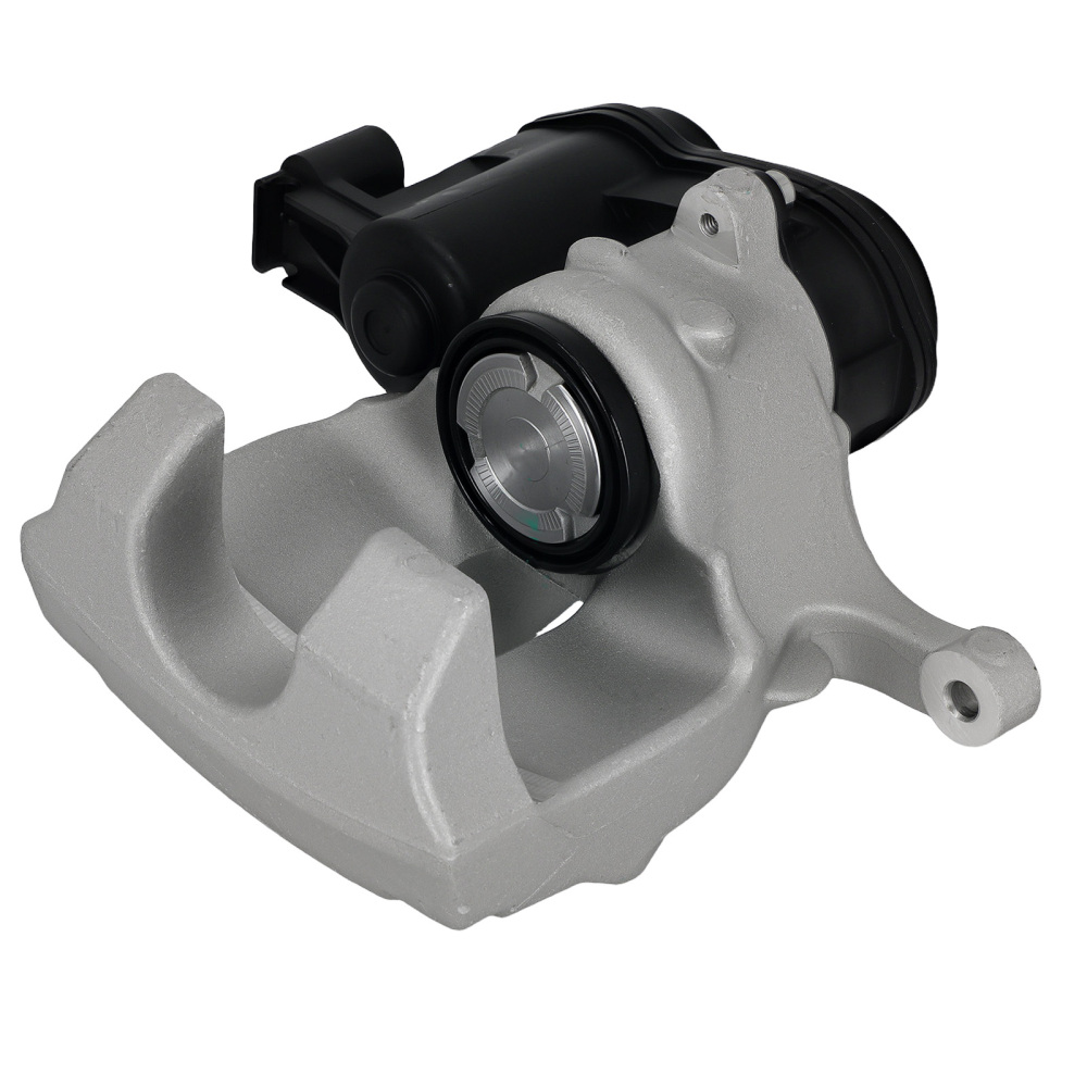 Rear Right Electric System compatible for Range Rover L405 Sport L494 LR036567 LR050775