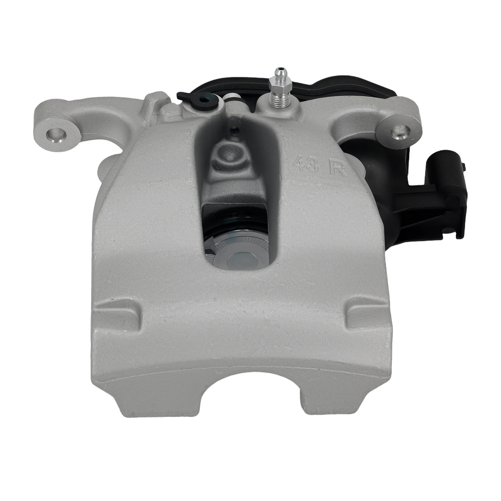 Rear Right Electric System compatible for Range Rover L405 Sport L494 LR036567 LR050775