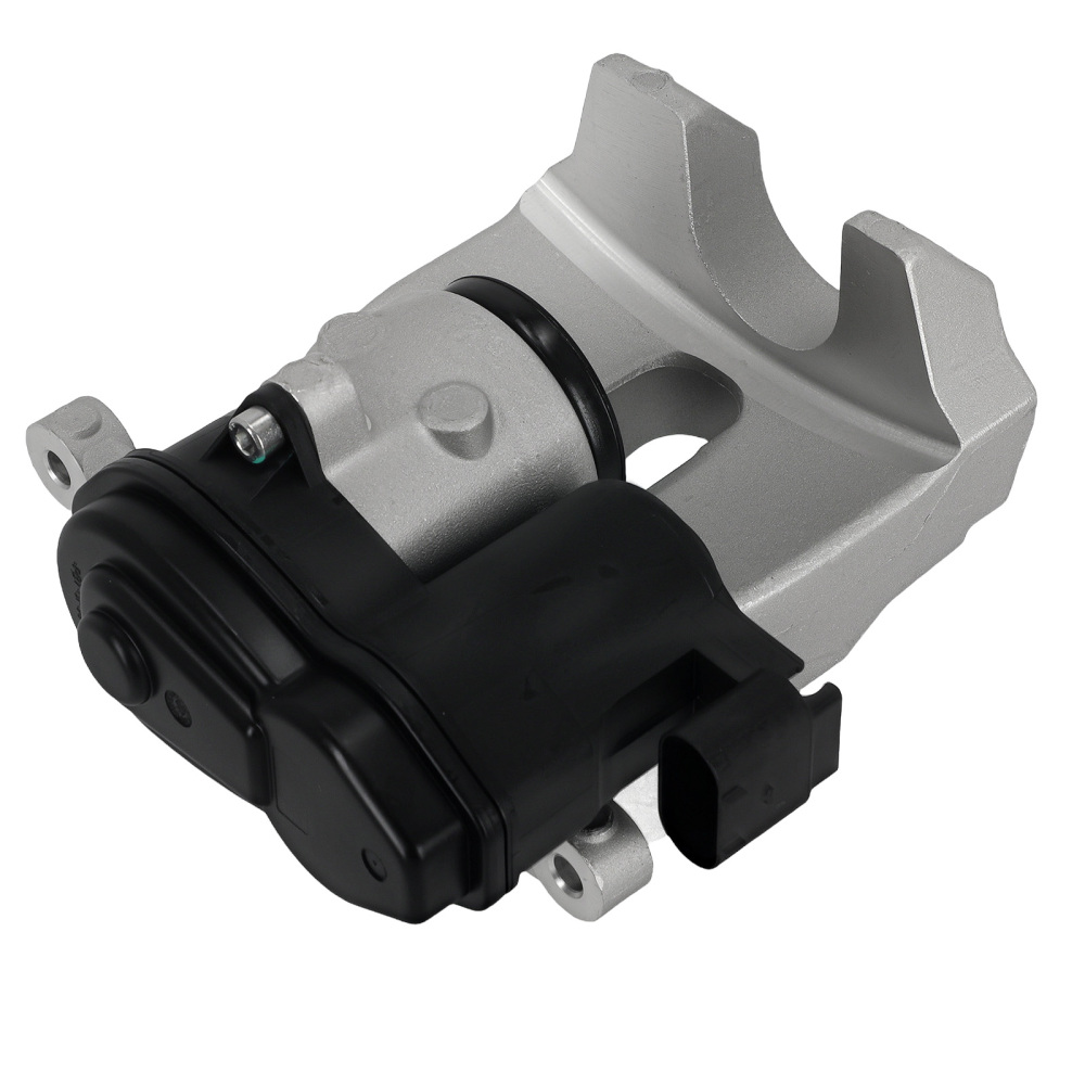 Pinza Freno Posteriore Destro compatibile per Land Rover Range Rover Sport L494 LR036567