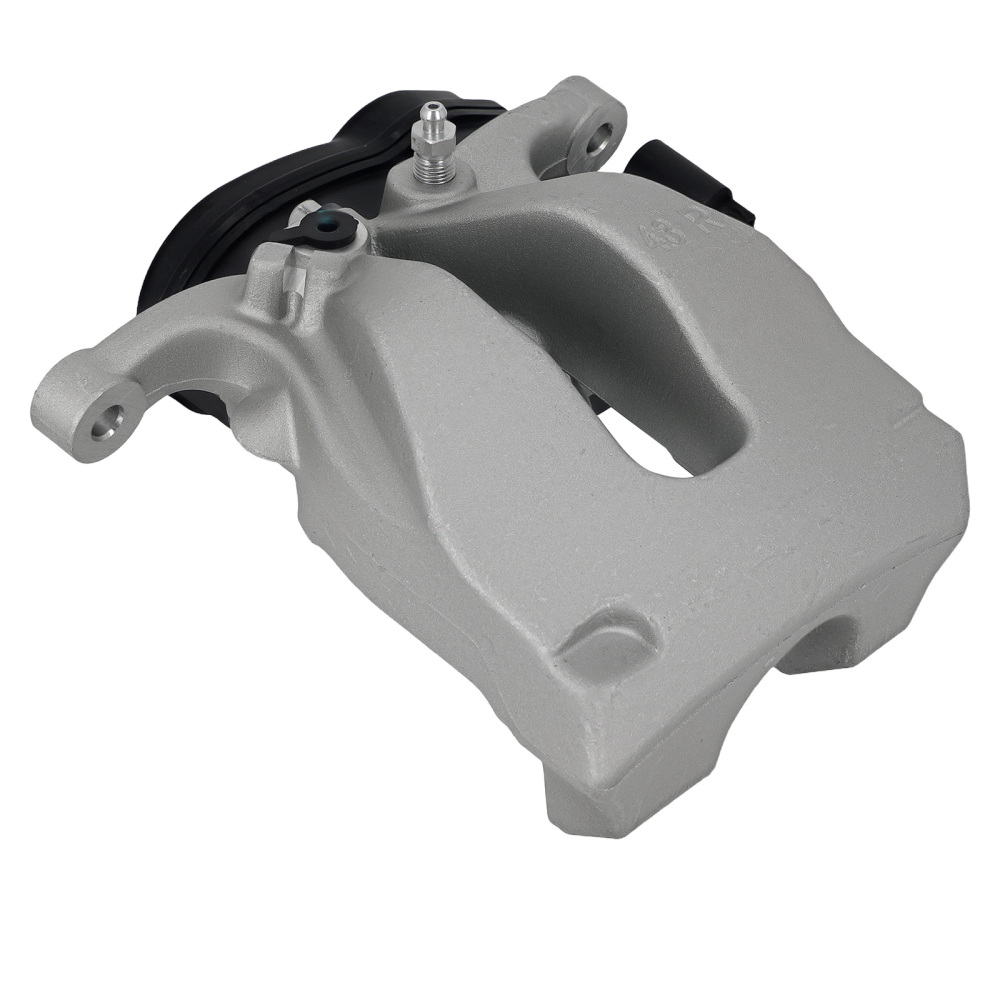 Pinza Freno Posteriore Destro compatibile per Land Rover Range Rover Sport L494 LR036567