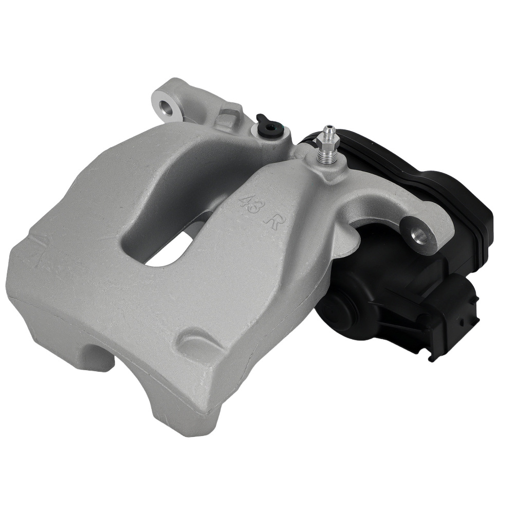 Pinza Freno Posteriore Destro compatibile per Land Rover Range Rover Sport L494 LR036567