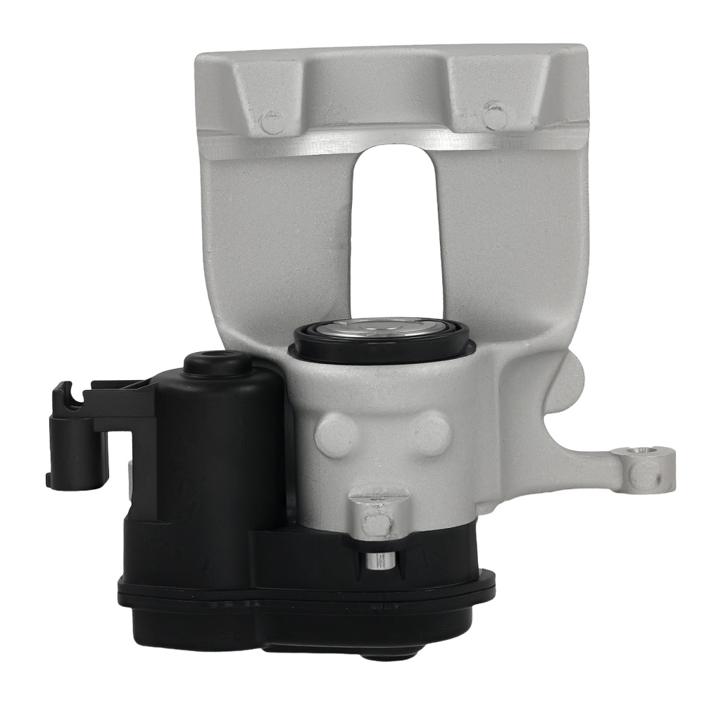 Rear Left Brake Caliper compatible for Land Rover Range Rover Sport L494 13- LR036568 43mm