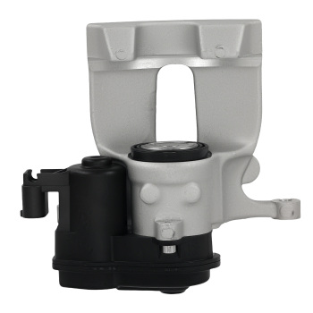 Rear Left Brake Caliper compatible for Land Rover Range Rover Sport L494 13- LR036568 43mm