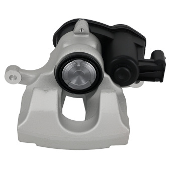 Rear Left Brake Caliper compatible for Land Rover Range Rover Sport L494 13- LR036568 43mm