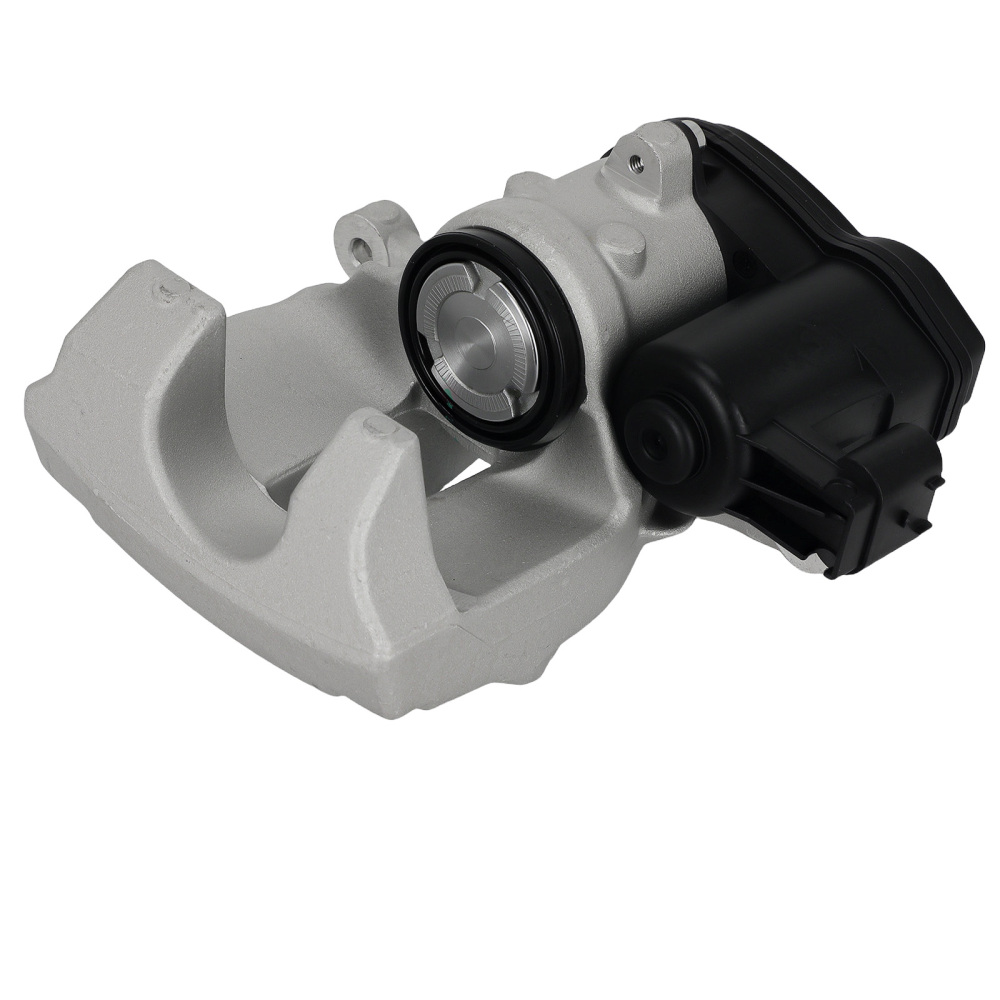 Rear Left Brake Caliper compatible for Land Rover Range Rover Sport L494 13- LR036568 43mm