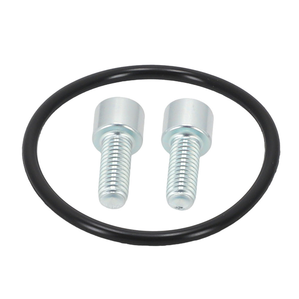 Rear Caliper Motor Actuator compatible for BMW 5 Series F10 F11 34216791420 34216794618