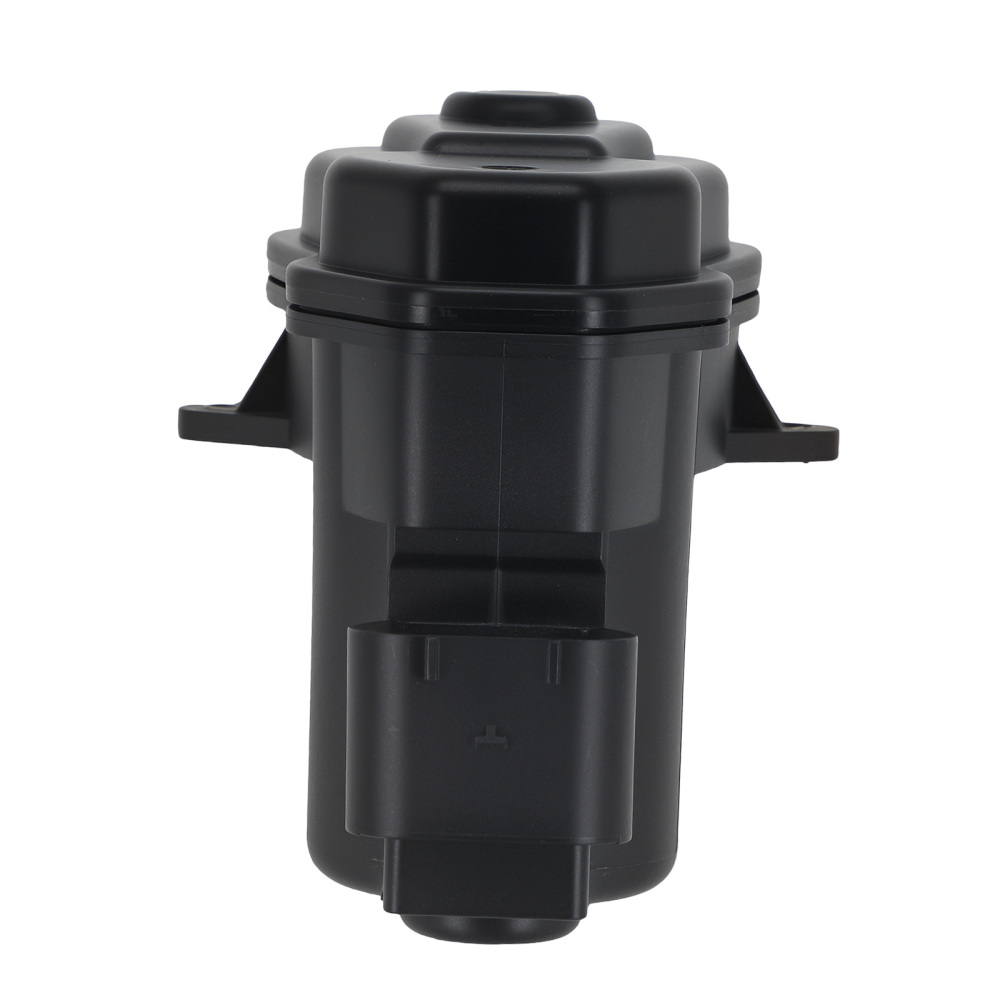 Rear Caliper Motor Actuator compatible for BMW 5 Series F10 F11 34216791420 34216794618