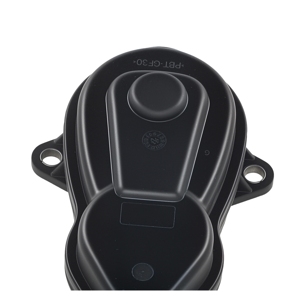 Rear Caliper Motor Actuator compatible for BMW 5 Series F10 F11 34216791420 34216794618