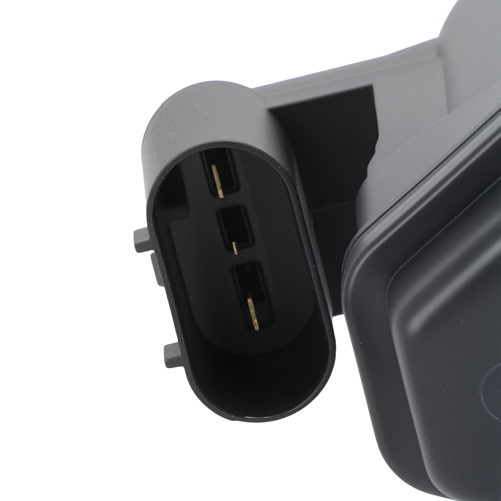 Rear Caliper Motor Actuator compatible for BMW 5 Series F10 F11 34216791420 34216794618