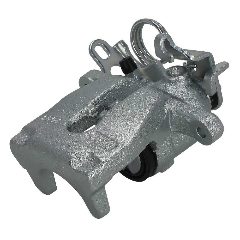 Pinza Freno Posteriore Sx 29mm compatibile per Ford Focus Galaxy Galaxy Mondeo S-Max 1502341