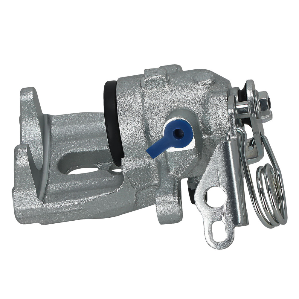 Pinza Freno Posteriore Sx 29mm compatibile per Ford Focus Galaxy Galaxy Mondeo S-Max 1502341