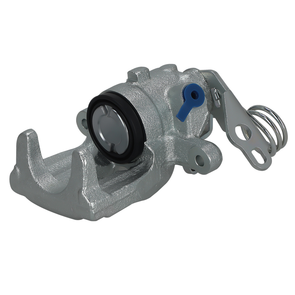 Pinza Freno Posteriore Sx 29mm compatibile per Ford Focus Galaxy Galaxy Mondeo S-Max 1502341