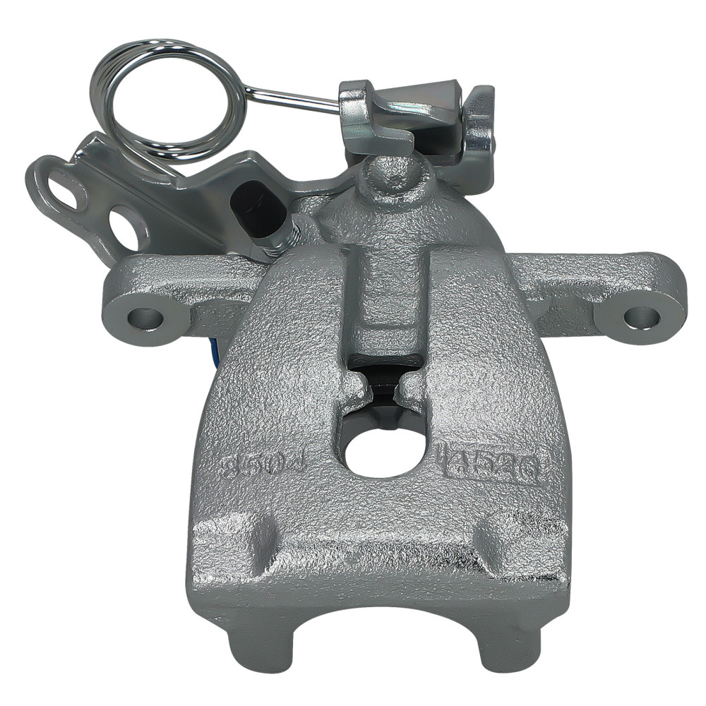 Pinza Freno Posteriore Sx 29mm compatibile per Ford Focus Galaxy Galaxy Mondeo S-Max 1502341