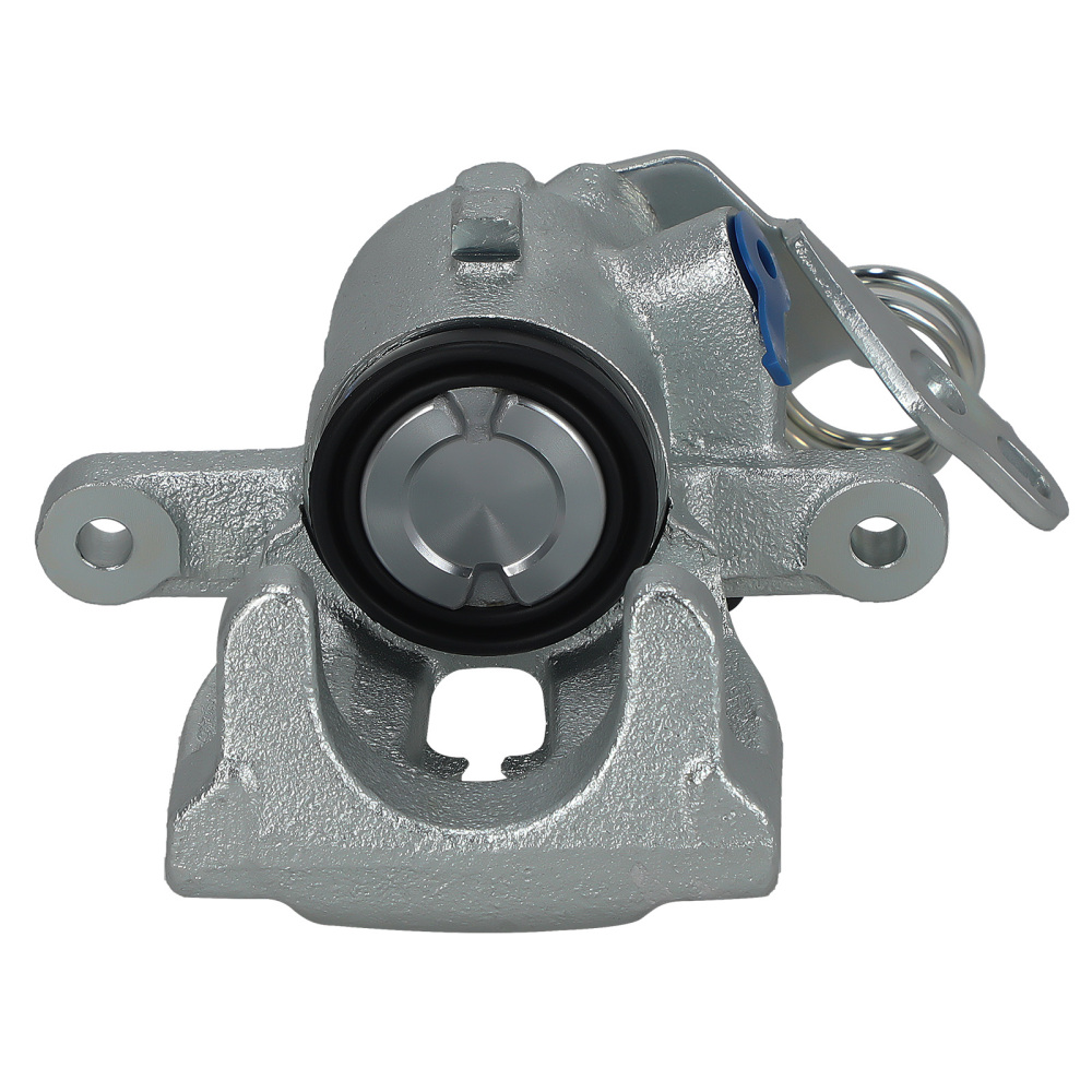 Pinza Freno Posteriore Sx 29mm compatibile per Ford Focus Galaxy Galaxy Mondeo S-Max 1502341