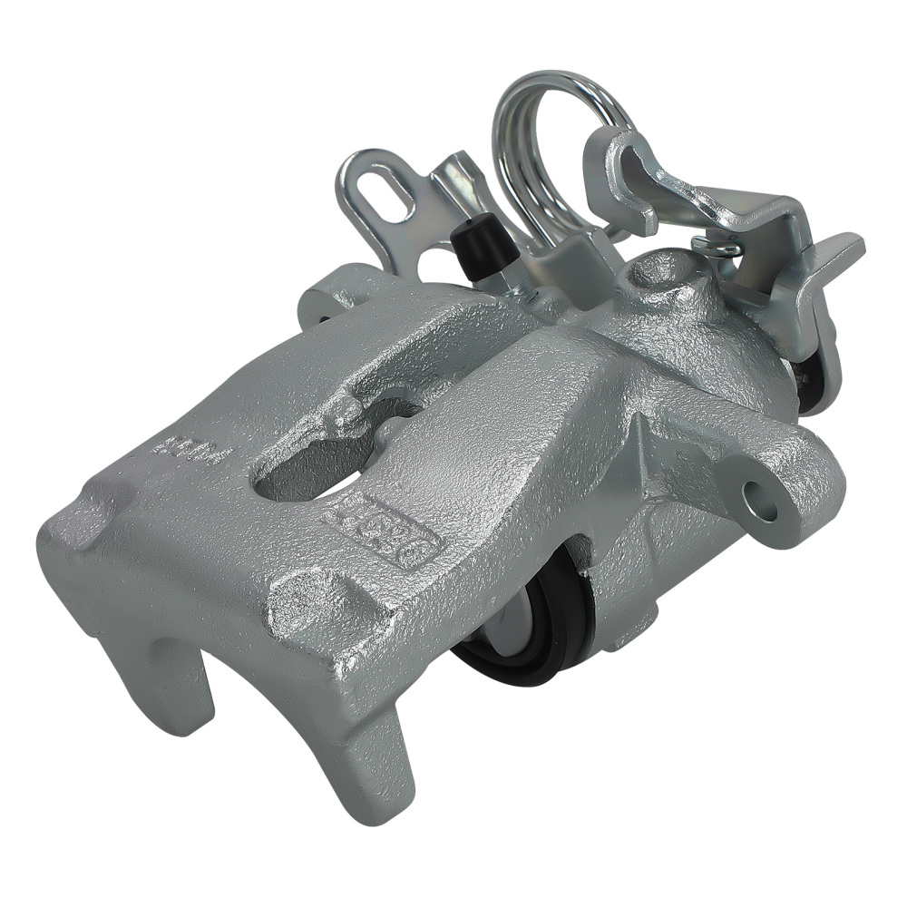 Pinza Freno Posteriore Sx 29mm compatibile per Ford Focus Galaxy Galaxy Mondeo S-Max 1502341