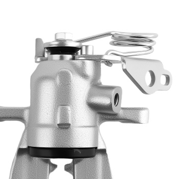 2x Rear Brake Calipers For Focus Galaxy Kuga Mondeo S-Max 1536999 1439860 38mm