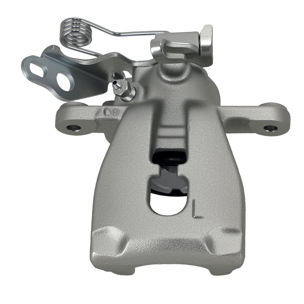 Étrier De Frein Arrière Gauche+droite compatible pour Ford Focus 2004-2011 Kuga 2008-2013