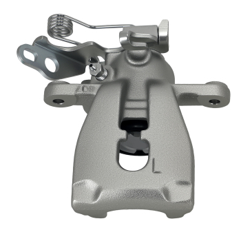 Étrier De Frein Arrière Gauche+droite compatible pour Ford Focus 2004-2011 Kuga 2008-2013