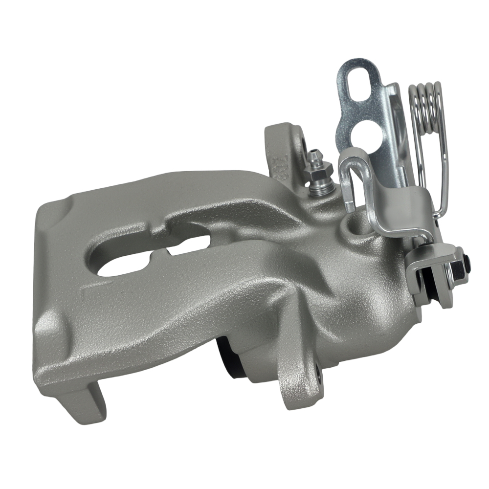 Étrier De Frein Arrière Gauche+droite compatible pour Ford Focus 2004-2011 Kuga 2008-2013