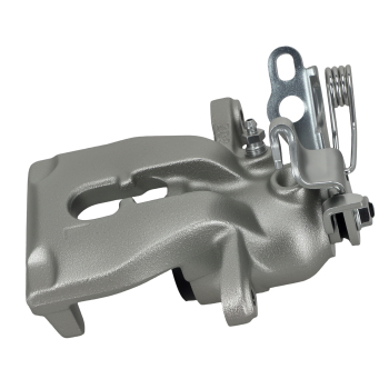 Étrier De Frein Arrière Gauche+droite compatible pour Ford Focus 2004-2011 Kuga 2008-2013