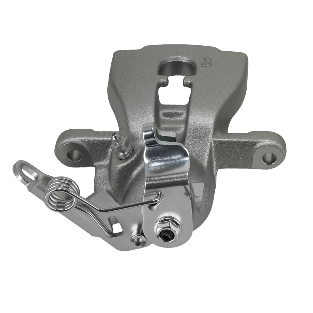 Étrier De Frein Arrière Gauche+droite compatible pour Ford Focus 2004-2011 Kuga 2008-2013