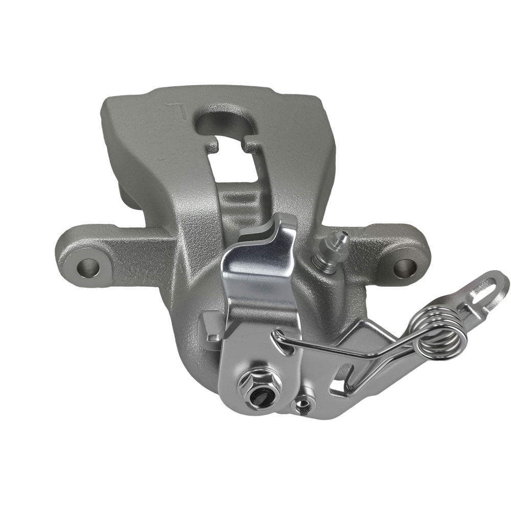 Étrier De Frein Arrière Gauche+droite compatible pour Ford Focus 2004-2011 Kuga 2008-2013