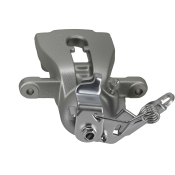 Étrier De Frein Arrière Gauche+droite compatible pour Ford Focus 2004-2011 Kuga 2008-2013